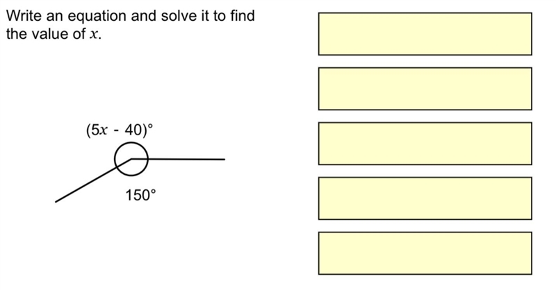 Help me please on this question-example-1