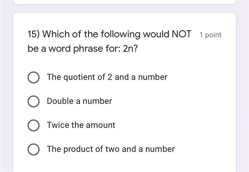 What is this answer please-example-1