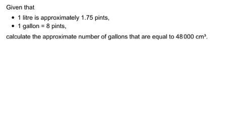 Need the answers ASAP please-example-1