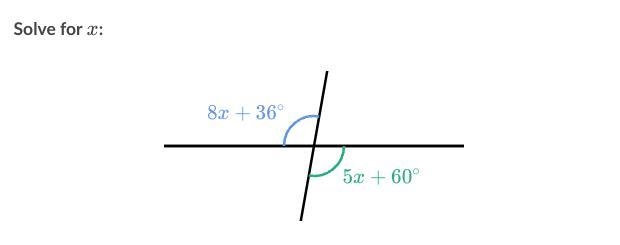 What's the answer pls help-example-1