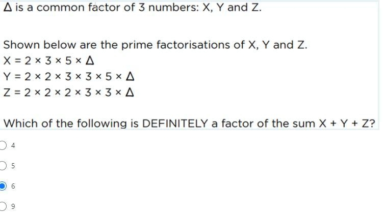 Plsss answer it pls pls-example-1