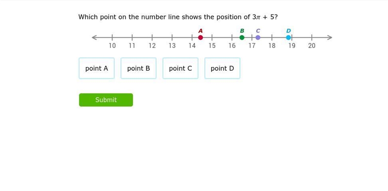 Please help me I am very confused and need help!!!!!!-example-1