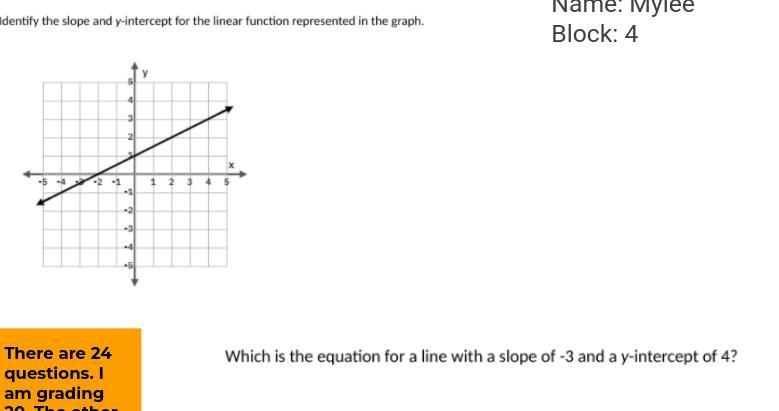 Can u help... 8th grade math-example-1