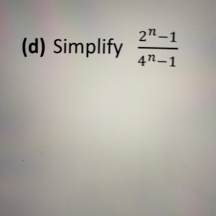 CAN SOMEONE PLEASE HELP-example-1