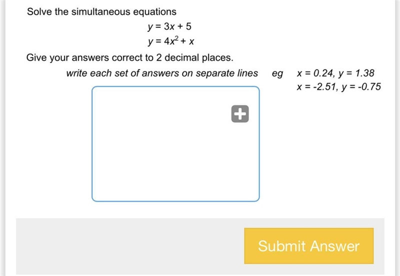 Someone please helppp-example-1