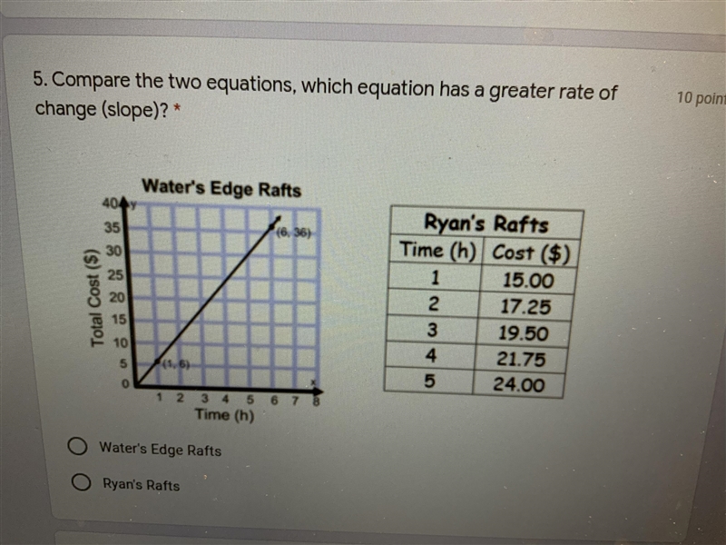 Help only 5 minutes left-example-1