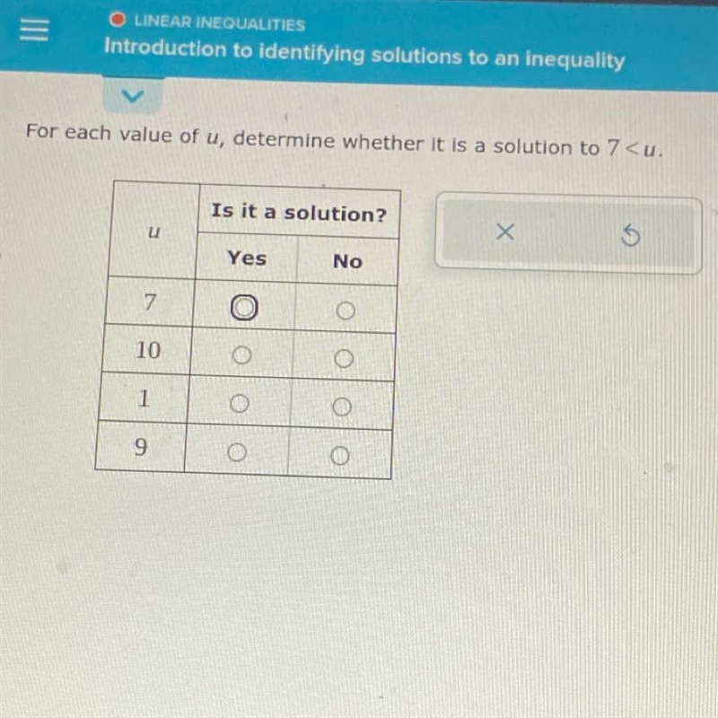 Need help asap please and Thank you!-example-1