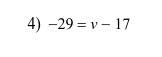 (DESPERATE PLEASE HURRY) question down below please show the work-example-1