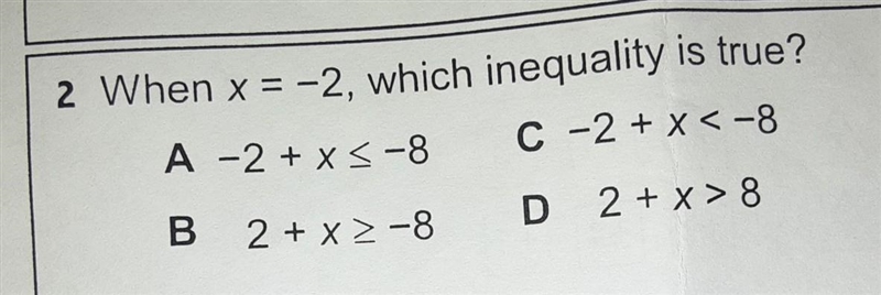 Can someone help me please ​-example-1