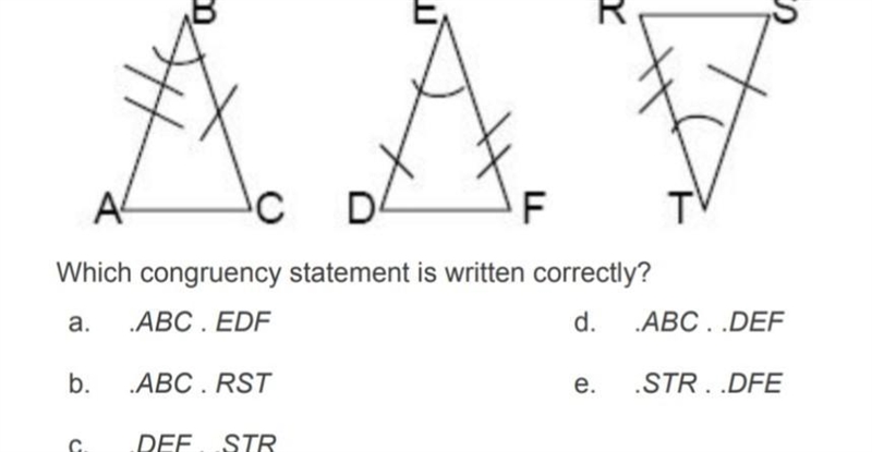 I need answer please ​-example-1