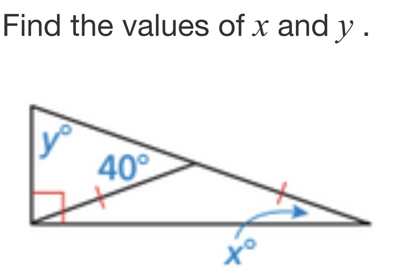 Please help answer this. I really need a detailed answer using Side angle side or-example-1