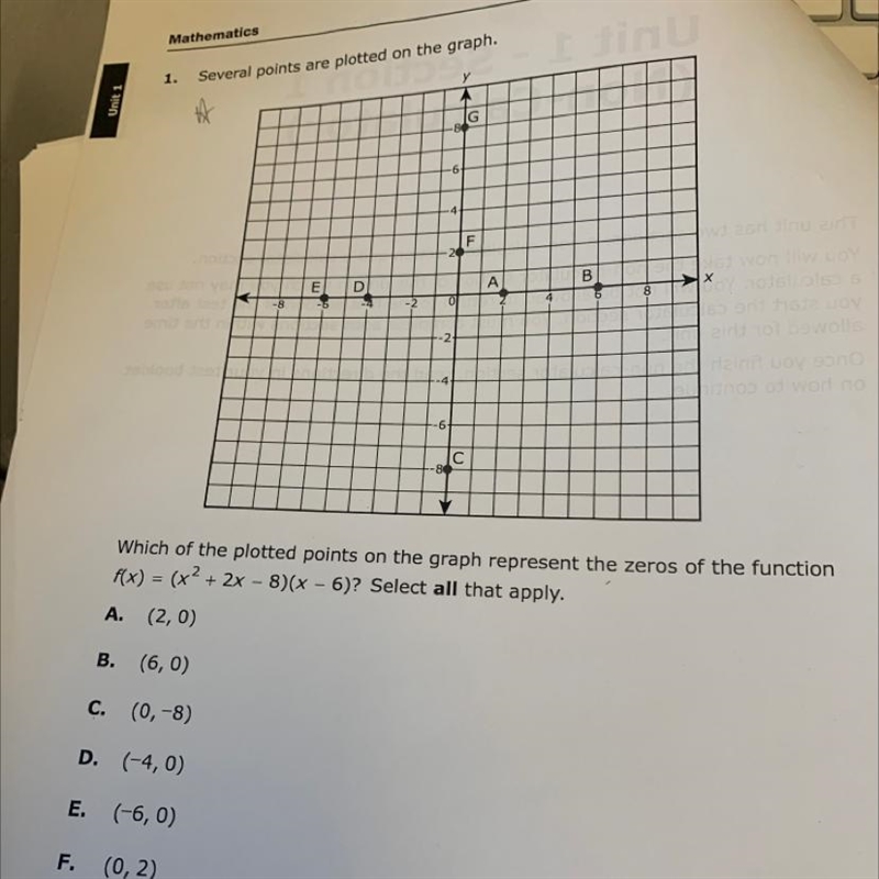 Help. Please!!! 30 points-example-1