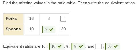 I don't understand this please help me-example-1