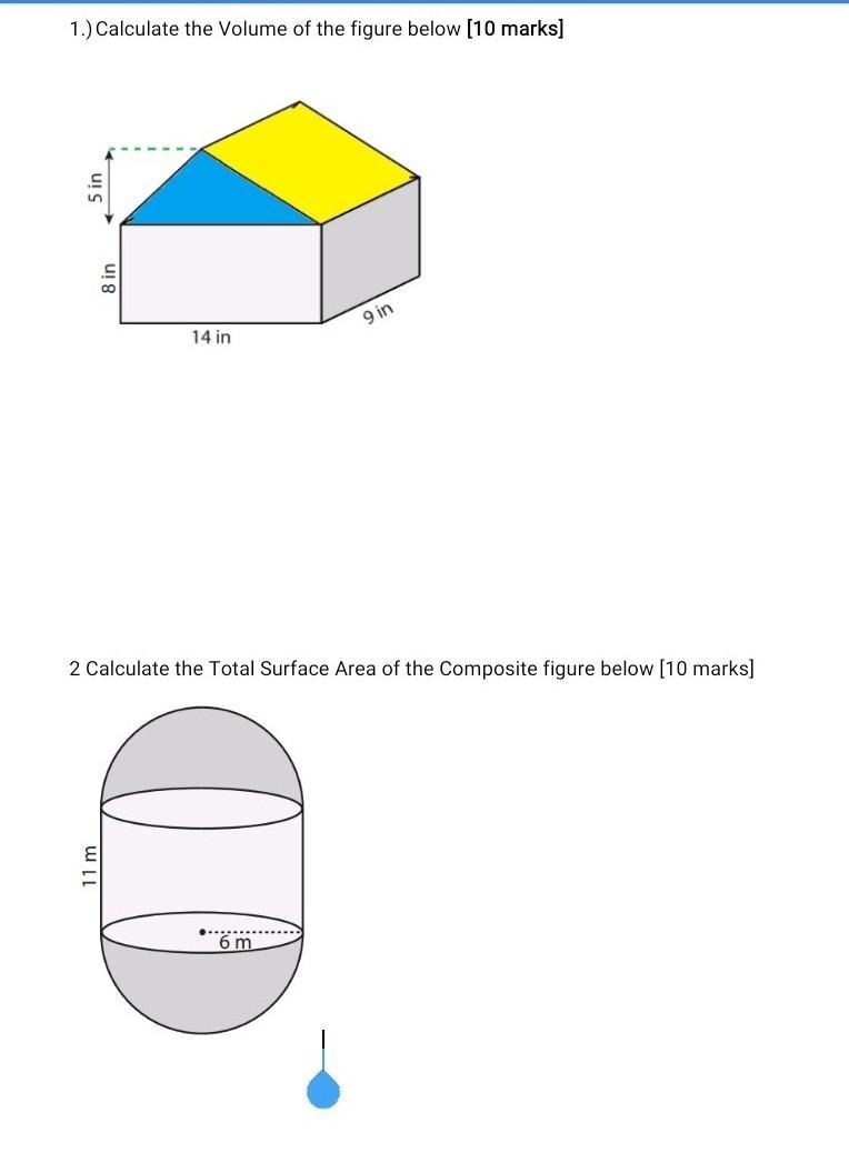 Pls help me with this ..​-example-1