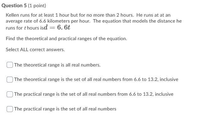 Help me with this please-example-1