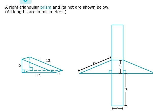 Can someone pls help me with this last question-example-1