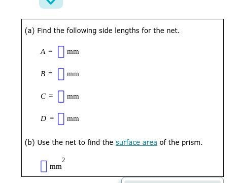 Can someone pls help me with this last question-example-2