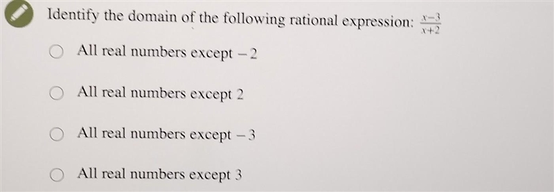 I need some help on this fast.​-example-1