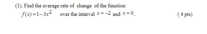 Please answer as soon as possible, and show work-example-1