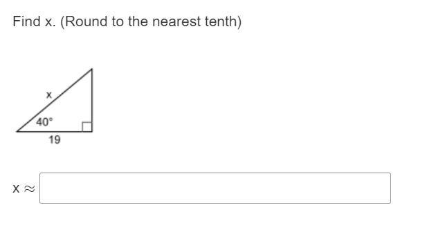 Please educated people solve my question i have reposted for the 4th time now...-example-1