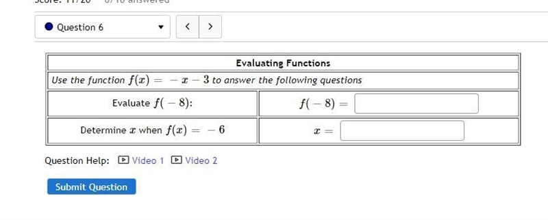 What is the answer??-example-1