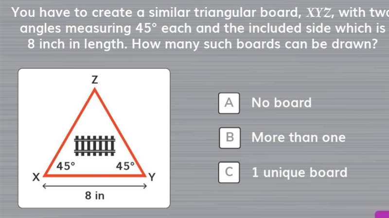 Hey, can someone help me with this. I am having trouble-example-1