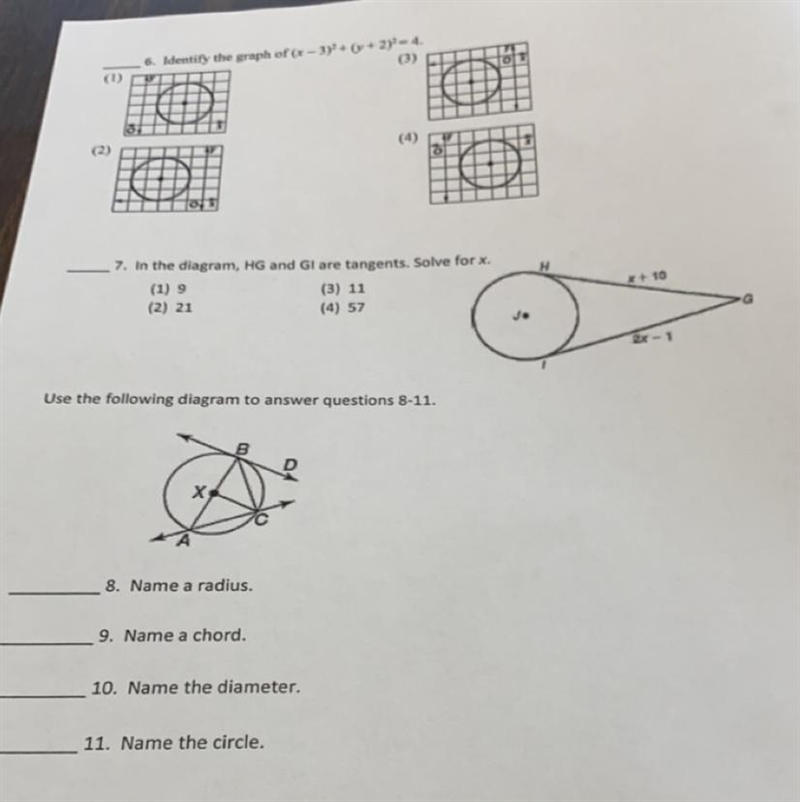 I need help with math-example-1