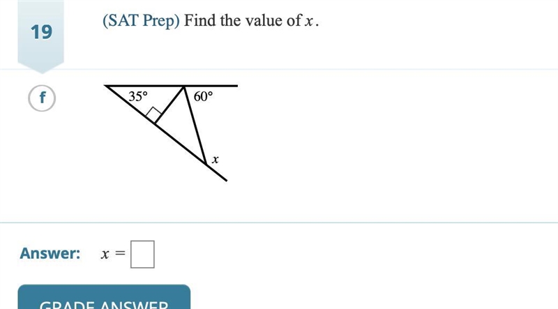 HELP ANOTHER QUESTION HAVE RSM TOMORROW! PLSSSSS HELP!!!!!!!!!!!!!!!!!!!!-example-1