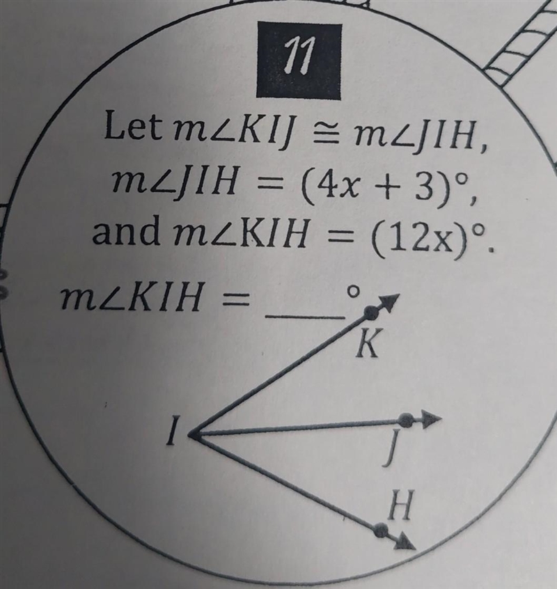 Can someone solve this please, thank you​-example-1