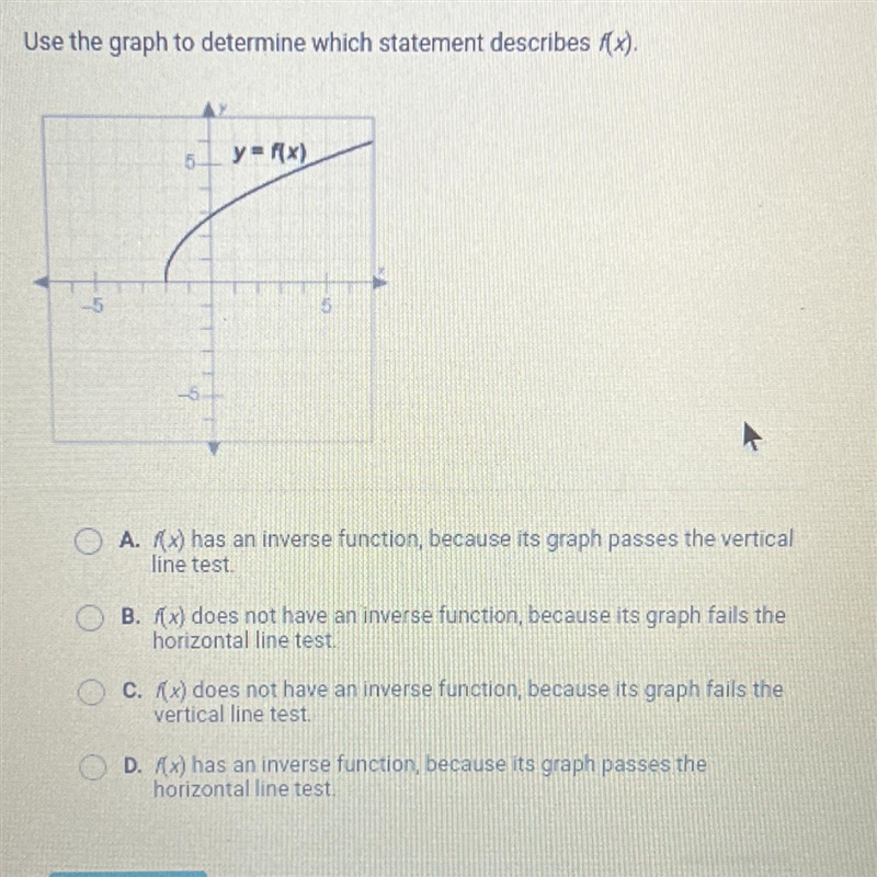 Please help can’t figure out running out of time-example-1