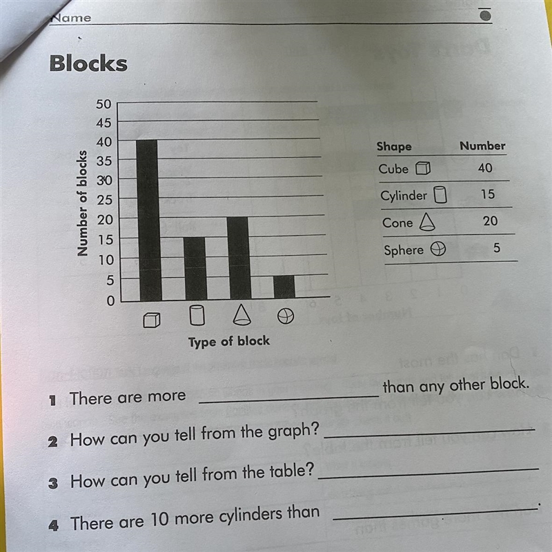 Can someone help me please-example-1