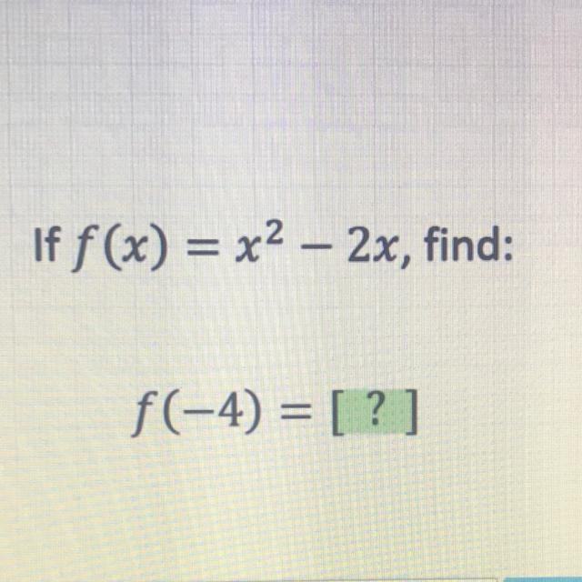 Someone please help me work this problem out, this is very confusing.-example-1