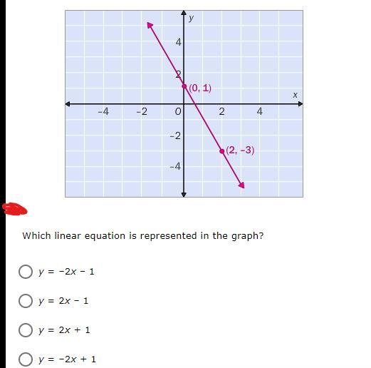 Answer the following correctly :-)-example-1