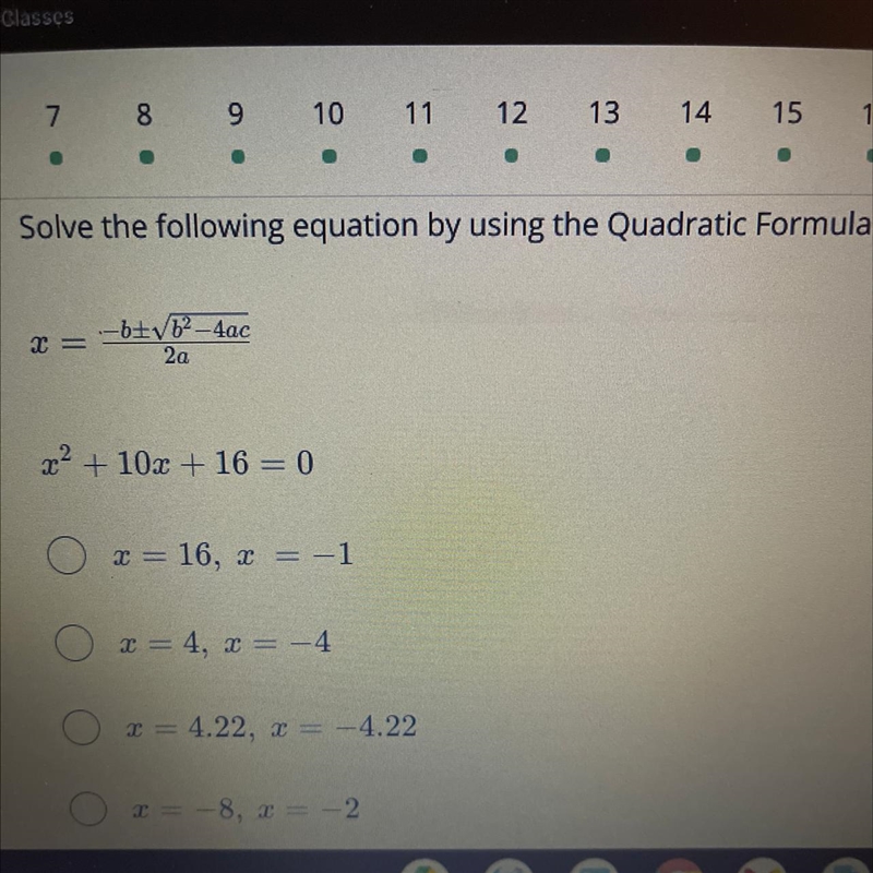 Please help i’m so confused-example-1