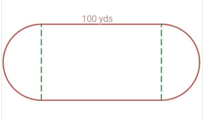 Rich likes to use boot lengths to measure distances. He knows that 1 boot length = 30 cm-example-1