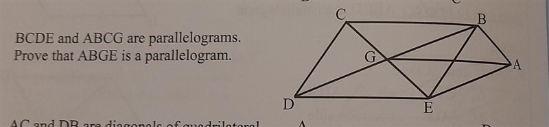 Please help!!! I need this and I also don't understand ​-example-1