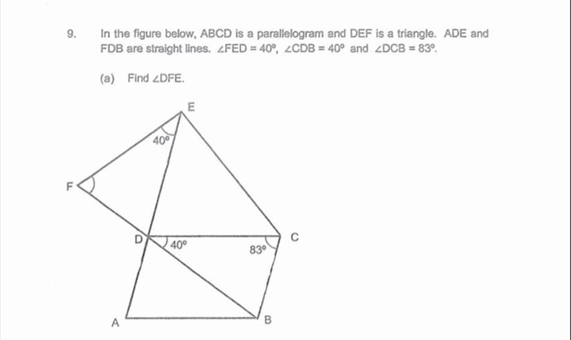 With show work pls. help-example-1