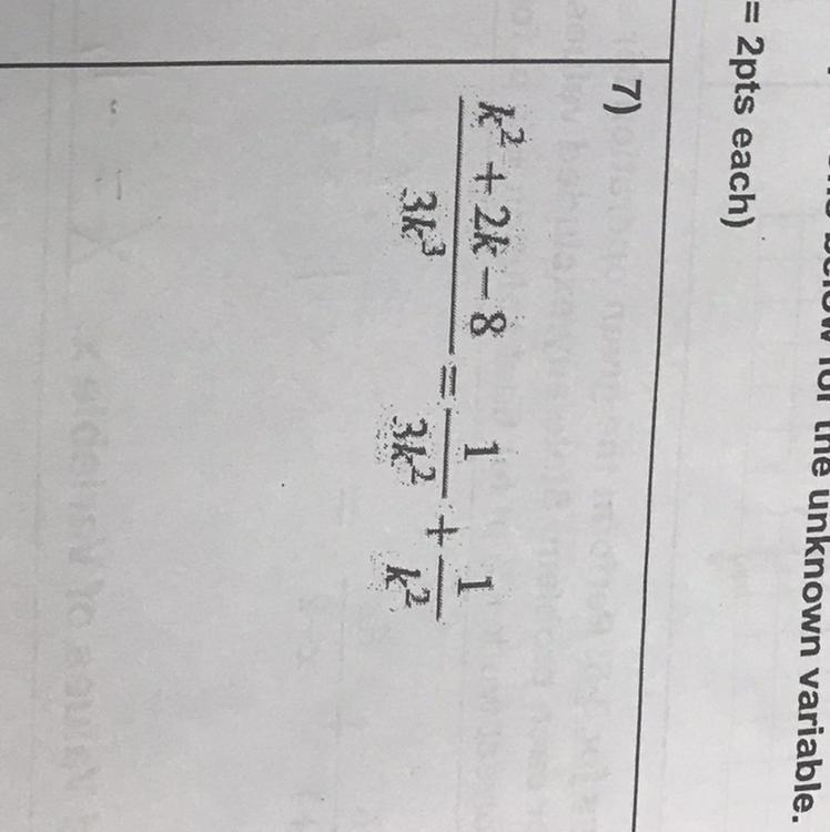 Someone help me with this-example-1