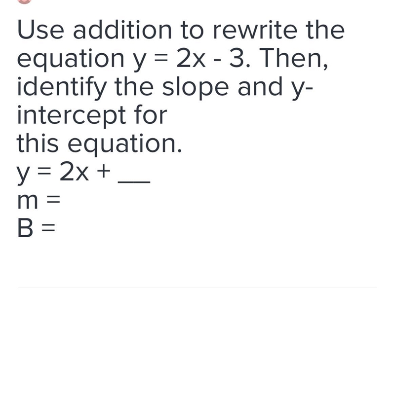 Can someone answer this question? Nobody seems to be able to figure this out-example-1