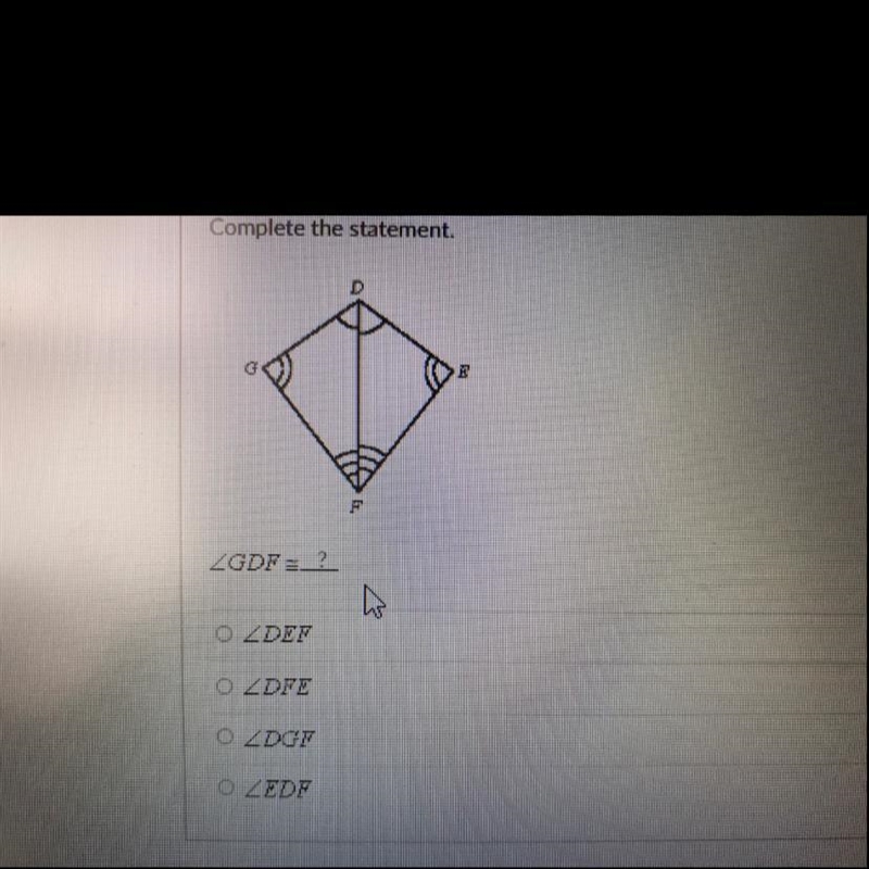 I need help on this as soon as possible-example-1