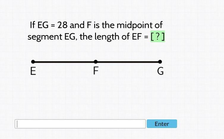 Can someone help, and explain how to do this, it would be greatly appreciated-example-1