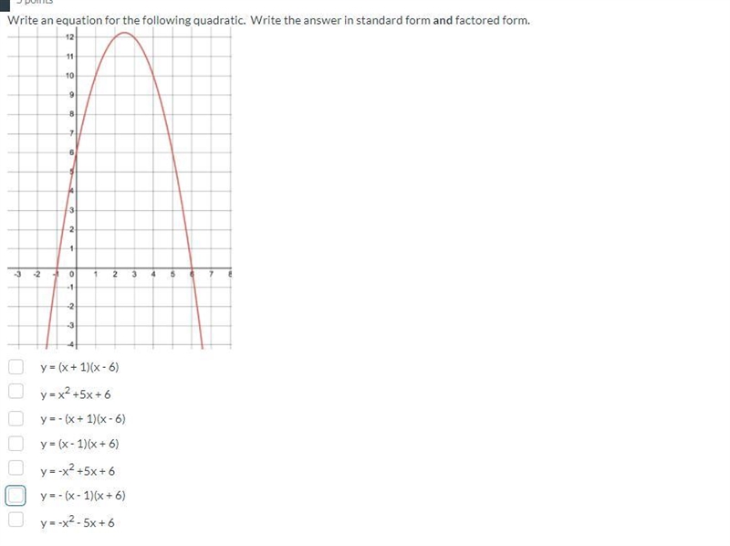 Really need help on this graph-example-1