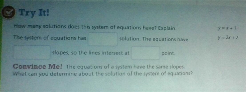 Please help!!! fill in the blanks.-example-1