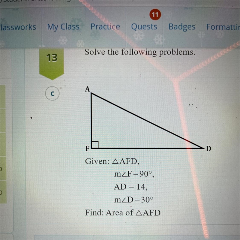 Please help solve this asap-example-1