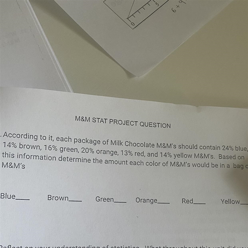 PLEASE PLEASE HELP ITS MY FINAL GRADE PLEASE PLEASE According to it, each package-example-1