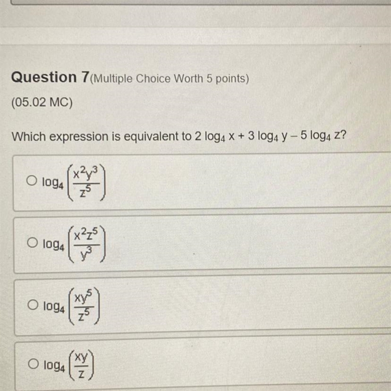 PLEASE HELP QUICKLY! WILL GIVE POINTS TO FIRST CORRECT!!!!-example-1