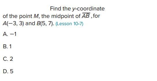 FIND THE ANSWER............-example-1