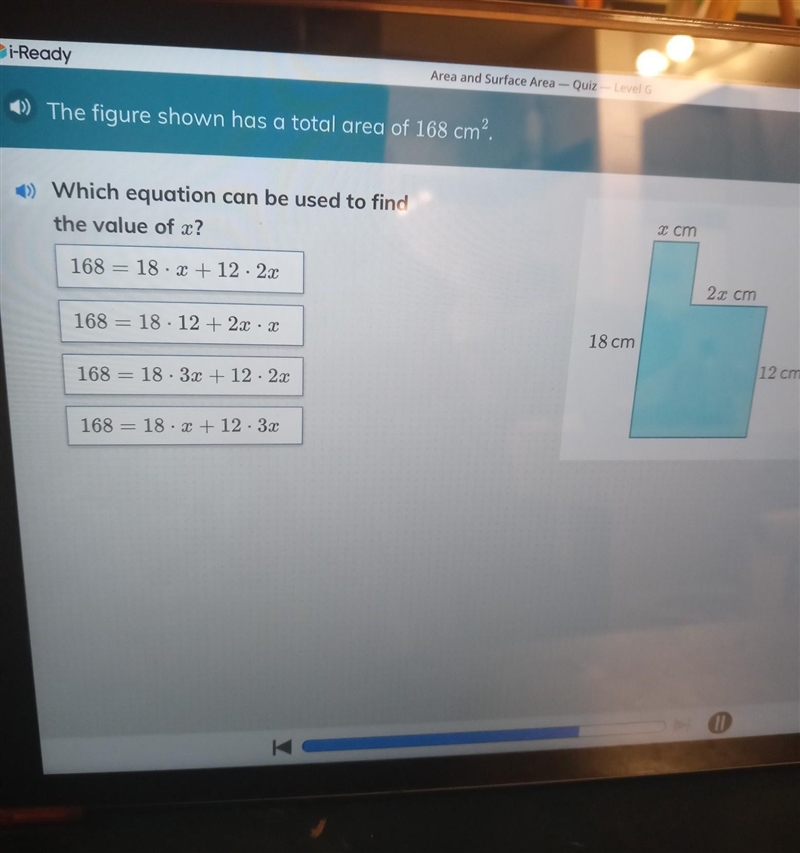 Help mee this is an ireadu question ​-example-1