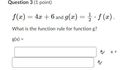 Help me with this pleaseeee-example-1