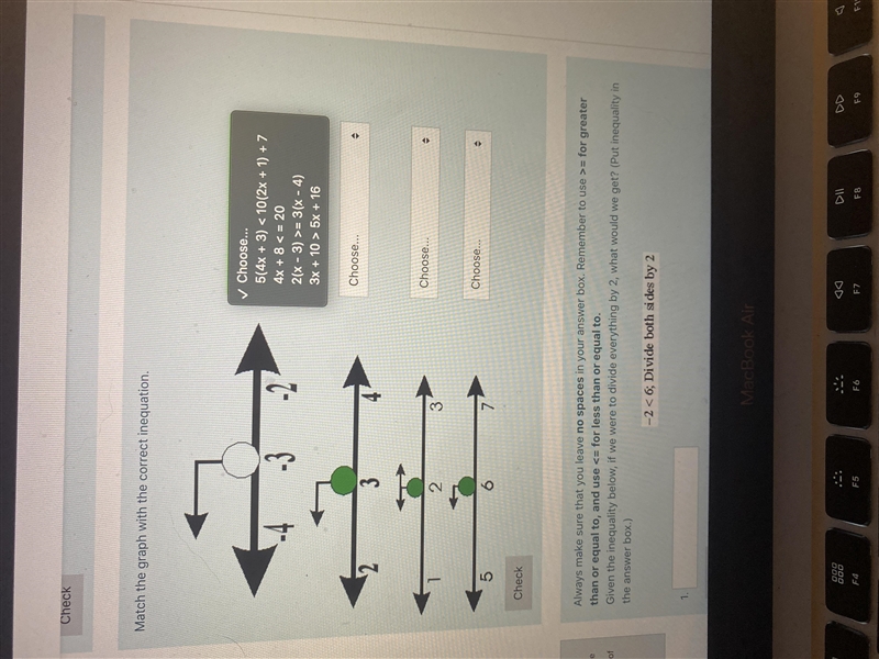 How to solve one of these - im very confused :(-example-1